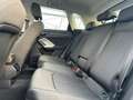 Audi Q3 35 TDI  S tronic Advanced Blanc - thumbnail 9