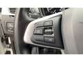 BMW X1 sDrive 18 i Sport Line LED+NAVI+SHZ+TEMPOMAT Blanc - thumbnail 22