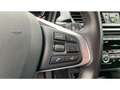 BMW X1 sDrive 18 i Sport Line LED+NAVI+SHZ+TEMPOMAT Blanc - thumbnail 23
