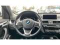 BMW X1 sDrive 18 i Sport Line LED+NAVI+SHZ+TEMPOMAT Weiß - thumbnail 15