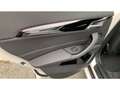 BMW X1 sDrive 18 i Sport Line LED+NAVI+SHZ+TEMPOMAT Blanco - thumbnail 28