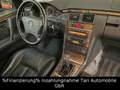 Mercedes-Benz E 200 Avantgarde Leder,Xenon Springt nicht an !! Negro - thumbnail 11