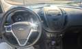 Ford Transit Courier Trend Klima Frontscheibe heizbar Klima Weiß - thumbnail 12