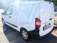 Ford Transit Courier Trend Klima Frontscheibe heizbar Klima Weiß - thumbnail 9
