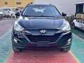 Hyundai TUCSON 2.0 CRDi 2WD 149 Pack Edition II Noir - thumbnail 1