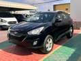 Hyundai TUCSON 2.0 CRDi 2WD 149 Pack Edition II Noir - thumbnail 2