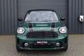 MINI Cooper Countryman 1.5 Business Edition - New racing green- Automaat, Groen - thumbnail 4
