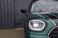 MINI Cooper Countryman 1.5 Business Edition - New racing green- Automaat, Groen - thumbnail 15