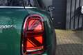 MINI Cooper Countryman 1.5 Business Edition - New racing green- Automaat, Groen - thumbnail 41