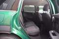 MINI Cooper Countryman 1.5 Business Edition - New racing green- Automaat, Groen - thumbnail 29