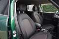 MINI Cooper Countryman 1.5 Business Edition - New racing green- Automaat, Groen - thumbnail 27