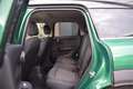 MINI Cooper Countryman 1.5 Business Edition - New racing green- Automaat, Groen - thumbnail 10