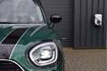 MINI Cooper Countryman 1.5 Business Edition - New racing green- Automaat, Groen - thumbnail 30