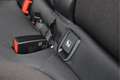 MINI Cooper Countryman 1.5 Business Edition - New racing green- Automaat, Groen - thumbnail 11