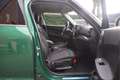 MINI Cooper Countryman 1.5 Business Edition - New racing green- Automaat, Groen - thumbnail 39