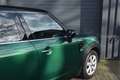 MINI Cooper Countryman 1.5 Business Edition - New racing green- Automaat, Groen - thumbnail 8