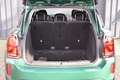 MINI Cooper Countryman 1.5 Business Edition - New racing green- Automaat, Groen - thumbnail 40
