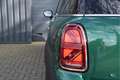 MINI Cooper Countryman 1.5 Business Edition - New racing green- Automaat, Groen - thumbnail 23