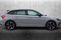 Skoda Scala 1.5 TSI ACT DSG Monte Carlo Grigio - thumbnail 2