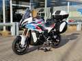 BMW S 1000 XR - Prachtige occasie - thumbnail 3