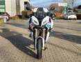 BMW S 1000 XR - Prachtige occasie - thumbnail 4