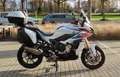 BMW S 1000 XR - Prachtige occasie - thumbnail 6