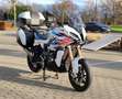 BMW S 1000 XR - Prachtige occasie - thumbnail 5