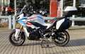 BMW S 1000 XR - Prachtige occasie - thumbnail 2