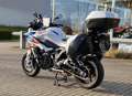 BMW S 1000 XR - Prachtige occasie - thumbnail 9