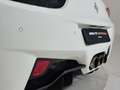Ferrari 458 458 Coupe 4.5 Italia dct Wit - thumbnail 28