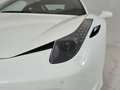 Ferrari 458 458 Coupe 4.5 Italia dct Wit - thumbnail 24