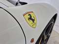 Ferrari 458 458 Coupe 4.5 Italia dct Wit - thumbnail 26