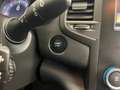 Renault Megane Business Blue dCi 70kW (95CV) - 18 Blanco - thumbnail 29