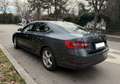 Skoda Superb Superb 2,0 TDI 4x4 DSG Ambition Grau - thumbnail 6