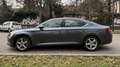 Skoda Superb Superb 2,0 TDI 4x4 DSG Ambition Grau - thumbnail 4