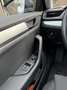 Skoda Superb Superb 2,0 TDI 4x4 DSG Ambition Grau - thumbnail 16