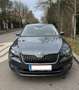 Skoda Superb Superb 2,0 TDI 4x4 DSG Ambition Grau - thumbnail 5