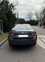 Skoda Superb Superb 2,0 TDI 4x4 DSG Ambition Grau - thumbnail 7