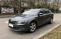 Skoda Superb Superb 2,0 TDI 4x4 DSG Ambition Grau - thumbnail 2