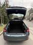 Skoda Superb Superb 2,0 TDI 4x4 DSG Ambition Grau - thumbnail 18