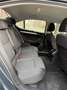 Skoda Superb Superb 2,0 TDI 4x4 DSG Ambition Grau - thumbnail 10