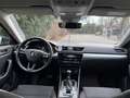 Skoda Superb Superb 2,0 TDI 4x4 DSG Ambition Grau - thumbnail 8