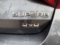 Skoda Superb Superb 2,0 TDI 4x4 DSG Ambition Grau - thumbnail 21