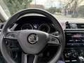 Skoda Superb Superb 2,0 TDI 4x4 DSG Ambition Grau - thumbnail 11