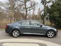 Skoda Superb Superb 2,0 TDI 4x4 DSG Ambition Grau - thumbnail 3