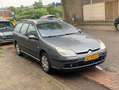 Citroen C5 C5 2.0-16V L. Prestige Grau - thumbnail 1