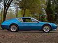 Renault Alpine A310 V6 Kék - thumbnail 3