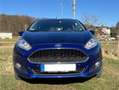 Ford Fiesta Celebration - thumbnail 3