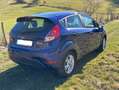 Ford Fiesta Celebration - thumbnail 2