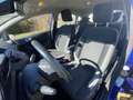 Ford Fiesta Celebration - thumbnail 10